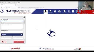 Placement Partner YouTube Video