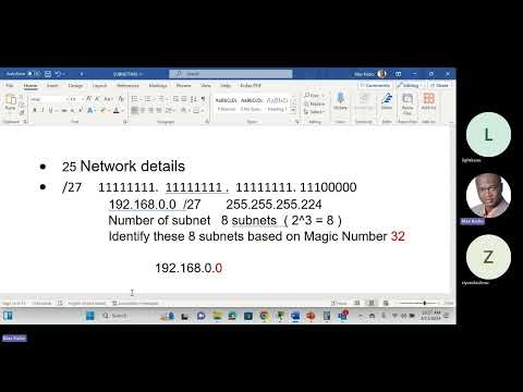 CCNA1   EXTRA   Lab 17 8 2