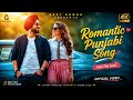 Tere Naal ️ New Punjabi Romantic Song 2026 Official Music Video Geet Ganga