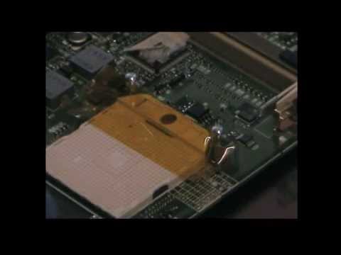 comment localiser une tablette asus