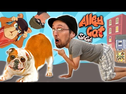 download lagu mp3 mp4 Download BAR Week 9 www twisty mistys com Mp3, download lagu Download BAR Week 9 www twisty mistys com Mp3 gratis, unduh video klip Download BAR Week 9 www twisty mistys com Mp3