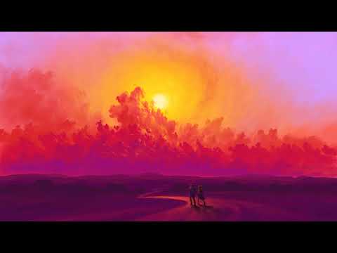 KADI feat. Dalliance - Havana  (slowed + reverb)