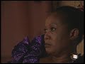 Soul Engagement - Nigerian Nollywood Movie