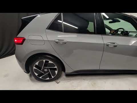 Click to display video