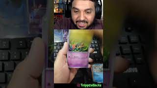 Ended the night with a 4th Hit!! | trippcollects on Twitch.