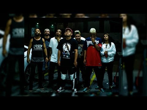 MalabaTMG - Papo De Milhão (Clipe Oficial) 4K