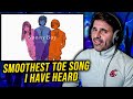 MUSIC DIRECTOR REACTS Toe Rhapsody Sonny Boy OST