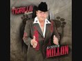 El Tigrillo Palma Los Vaquetones
