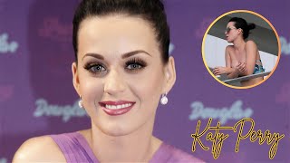 Katy Perry's Bikini Photos Are A Feast For Your Eyeballs!