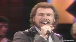Gene Watson - I Didn&#39;t Think Of You At All