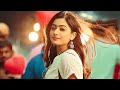 4k WhatsApp Status Hindi WhatsApp Status Tere Mere Hoton Pe Meethe Meethe Geet Mitwa Status
