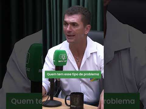 “É um marco na região.O paciente se deslocava de Guarantã para Cuiabá, agora ele na nossa cidade”