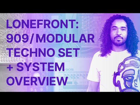 Floatingpoint Instruments Multiclock USB Sync Interface image 3