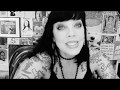 Bif Naked - #SupportCanadianVenues