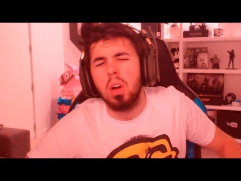 Ou7JRMYat-o/default.jpg