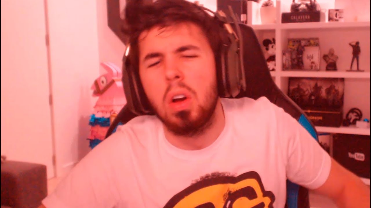 Ou7JRMYat-o/default.jpg