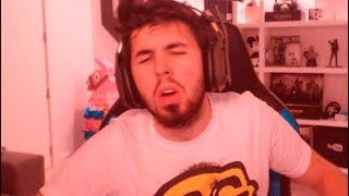 Ou7JRMYat-o/default.jpg