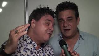 Miniatura do vídeo
