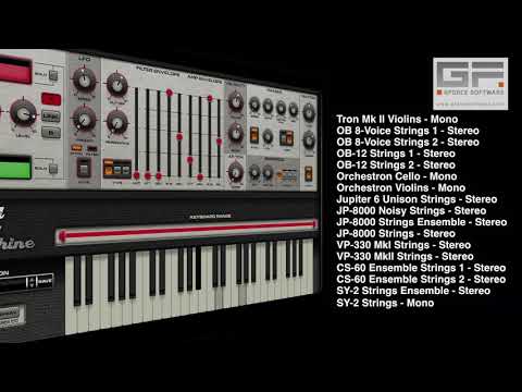 Free Download VSM IV v1.1.0 WiN-R2R