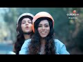 Ishq Mein Ghayal Episode 1 Armaan And Isha Drama Armaan Veer Kishor Drama Drama Ishq Mein Ghayal