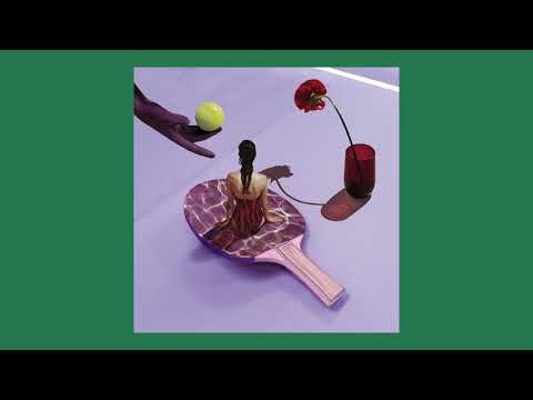 Suwal / Michał Sobierajski - Morfina (remix) [Flirtini Records]