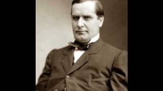 White House Blues or McKinleys Gone - Flatt &amp; Scruggs