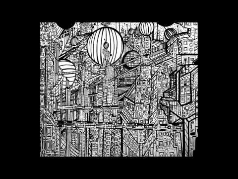 need technical support please /// Banibrata (es geht weiter) Darkpsy/Hitech/Twilight