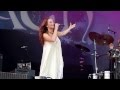 Oonagh - Avalon live 