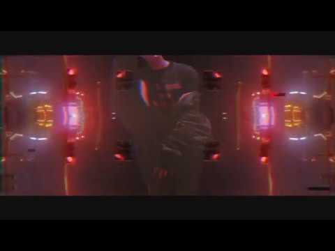 Far East Movement x Marshmello