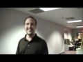 I M The Nostalgia Critic You Re Not