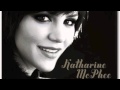 Katharine McPhee - It's Not Christmas Without You