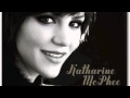 Katharine McPhee - It's Not Christmas Without ...