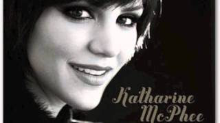 Katharine McPhee - It&#39;s Not Christmas Without You