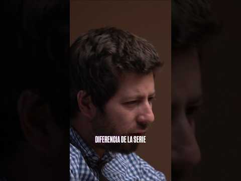 Filtres de recherche