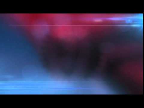 LULO CAFE ft MR JANUARY - 21st Century