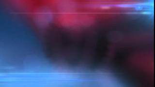 LULO CAFE ft MR JANUARY - 21st Century