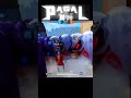 PAGAL M10 VS WORLD BIGGEST HACKER PagalM10 Pagalm10 Shorts