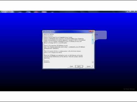 TÉLÉCHARGER LOGICIEL WINISIS WINISIS TÉLÉCHARGER LOGICIEL