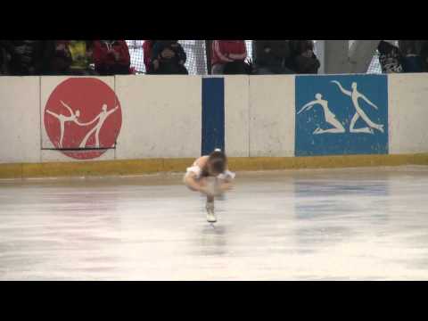 Short Program