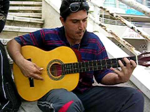 terrazas de garrucha