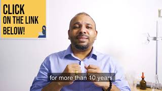 PSLE Science Webinar Video