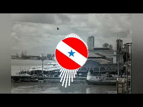 Lima Neto - Ponte aérea