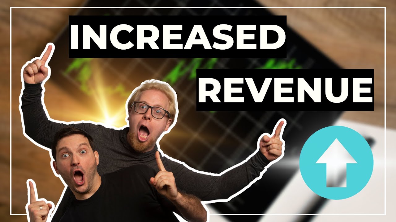 How to Calculate an ROI on Employee Training Costs?