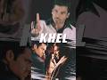 Khel 2003 HD Bollywood Hindi Movie Sunny Deol Sunil Shetty Sunnydeol