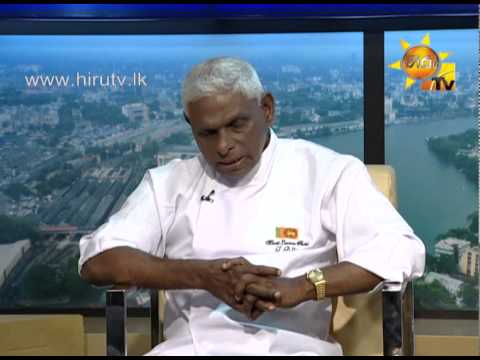 Hiru TV