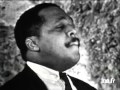 « Crossing the Channel » par Bud Powell (1959)
