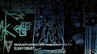 Download lagu Coldplay ft Chainsmokers - Something Just Like This SlimV Remix mp3 Download lagu Coldplay ft Chainsmokers - Something Just Like This SlimV Remix mp3