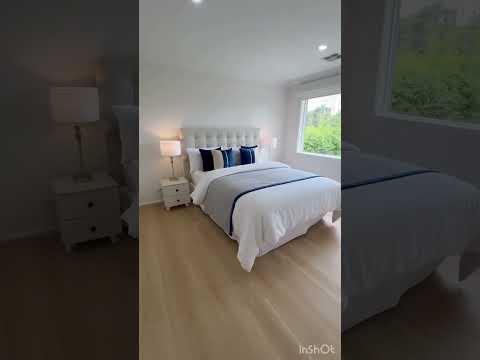 7-9 Cascade Place, Keysborough, VIC 3173, 5房, 3浴, 独立屋