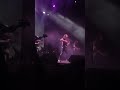 Tierra Santa - El secreto del Faraón ( Royal center-Bogotá 12 de Febrero 2023)