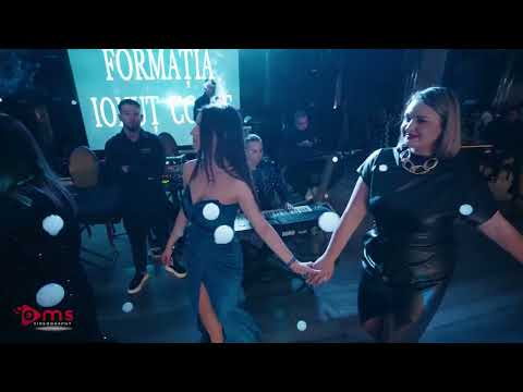 Ionut Coste and oMs - Event Videography